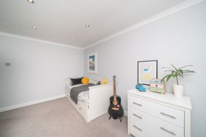BEDROOM 2- click for photo gallery